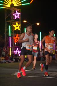 BIB: 
                            <button type="button" onclick="openModal(23917563)" class="btn btn-primary btn-sm float-right btn-popup" data-toggle="modal" data-target=".modal-high-quality">
                        <i class="fas fa-shopping-cart"></i> Add to Cart
                    </button>
                                            <button type="button" onclick="isThisMe(23917563, true)" class="btn btn-success btn-sm float-right btn-popup btn-isme hidden" data-toggle="tooltip" data-placement="bottom" title="นี่คือรูปของคุณใช่ไหม คลิกที่นี่เพื่อเอาเข้าอัลบั้ม">
                        <i class="fas fa-plus"></i> Add to album
                    </button>
                    <button type="button" onclick="isThisMe(23917563, false)" class="btn btn-warning btn-sm float-right btn-popup btn-isnotme hidden">
                        <i class="fas fa-ban"></i> Remove from album
                    </button>